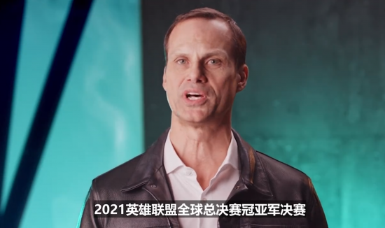 成都AG超玩会电竞盛宴精彩回顾