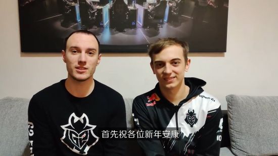 LOL游戏引擎升级计划解析